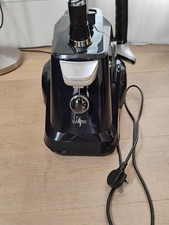 Sabi garment streamer for sale  BRACKLEY