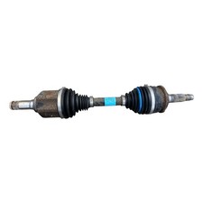 front drive shaft ford ranger for sale front drive shaft ford ranger for sale HALIFAX