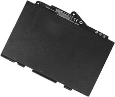 Batteria sn03xl per usato Batteria sn03xl per usato  Pozzuoli