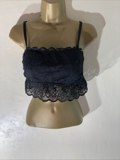 Womens marks spencer for sale  WITHAM