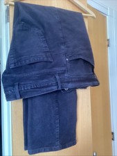 Marks spencer mens for sale  EDINBURGH