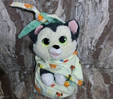 Disney parks babies for sale  Kissimmee