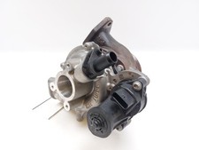 46352758 turbina fiat usato  Torre del Greco