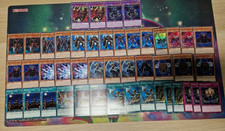 Schicksals helden deck gebraucht kaufen  Ludwigshafen am Rhein