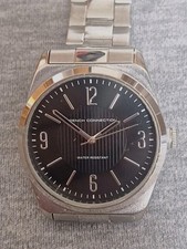 mens french connection watch for sale mens french connection watch for sale SOUTHAMPTON