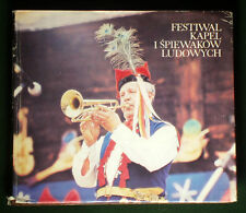 Book kazimierz polish for sale  Pittsburgh