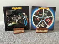 Marillion real real for sale  CAMBRIDGE