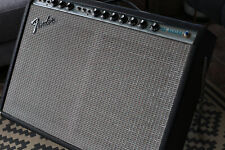 vintage fender reverb for sale  CRAIGAVON