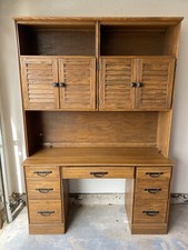 Brandt ranch oak for sale  Piedmont