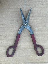 Hand metal cutting for sale  Menifee