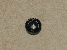 Nikon nikkor 50mm for sale  Becket