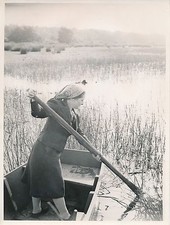 White pond 1935 d'occasion  Expédié en Belgium