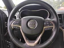 Used steering wheel for sale  Douglassville