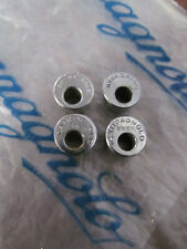 Vintage campagnolo super usato  Faenza