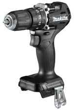 Makita xph15zb 18v for sale  Lynn Haven
