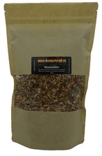 Woodchips räucherchips wachol gebraucht kaufen  Reichshof