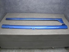 R32 gti left for sale  New Brunswick