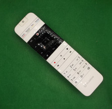 Fernbedienung vodafone rc27038 gebraucht kaufen  Rostock