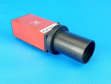 Tis camera vc11 gebraucht kaufen  Coswig