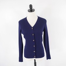 Grace karin small for sale  Largo