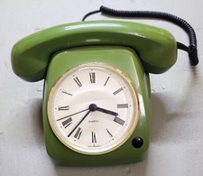 Seltenes retro telefon gebraucht kaufen  Deutschland