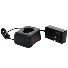 Carregador de bateria de íon de lítio Bosch GAL12V-20 12V comprar usado  Enviando para Brazil