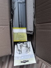 Jalousie aluminium jalousette gebraucht kaufen  Freiburg im Breisgau