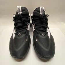 Nike kyrie promo for sale  Bonney Lake