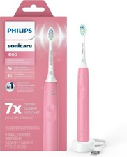 Philips sonicare 4100 for sale  Lakewood