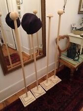 New 135cm wooden for sale  LONDON