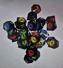 Dart flights designs for sale  WALTHAM CROSS