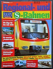 Geranova verlag bahn gebraucht kaufen  Braunschweig
