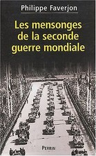 Les mensonges seconde gebraucht kaufen  Berlin