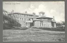 aldeburgh postcards for sale  ELY