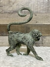 Decorative heavy metal for sale  Jellico