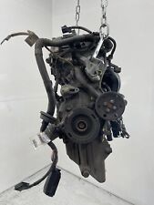 Motor triebwerk d132910 gebraucht kaufen  Saarlouis