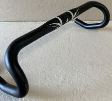 Specialized pro drop for sale  Los Angeles
