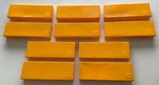 Kodak slide storage for sale  WICKFORD