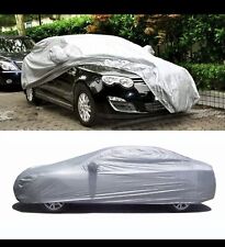 Extra largexl car for sale  WARWICK