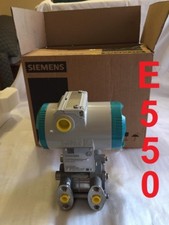 Siemens sitrans messumformer gebraucht kaufen  Limburgerhof