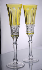 Faberge crystal xenia for sale  Drexel Hill