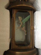 Disney tinker bell for sale  TIDWORTH