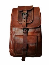 Special handmade leather for sale  USA