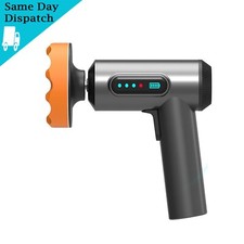 Car polisher waxer for sale  LONDON