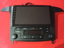 Autoradio poste play d'occasion  Sury-le-Comtal