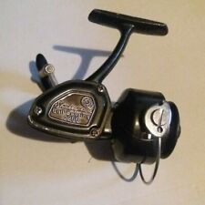 Mulinello pesca vintage usato  Cuneo