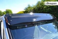 Sonnenblende passend renault gebraucht kaufen  Versand nach Germany