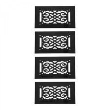Black heat air for sale  Erving