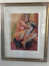 Niki rolf harris for sale  STOCKPORT