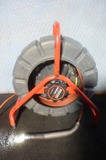 Ridgid seesnake mini for sale  Chicago